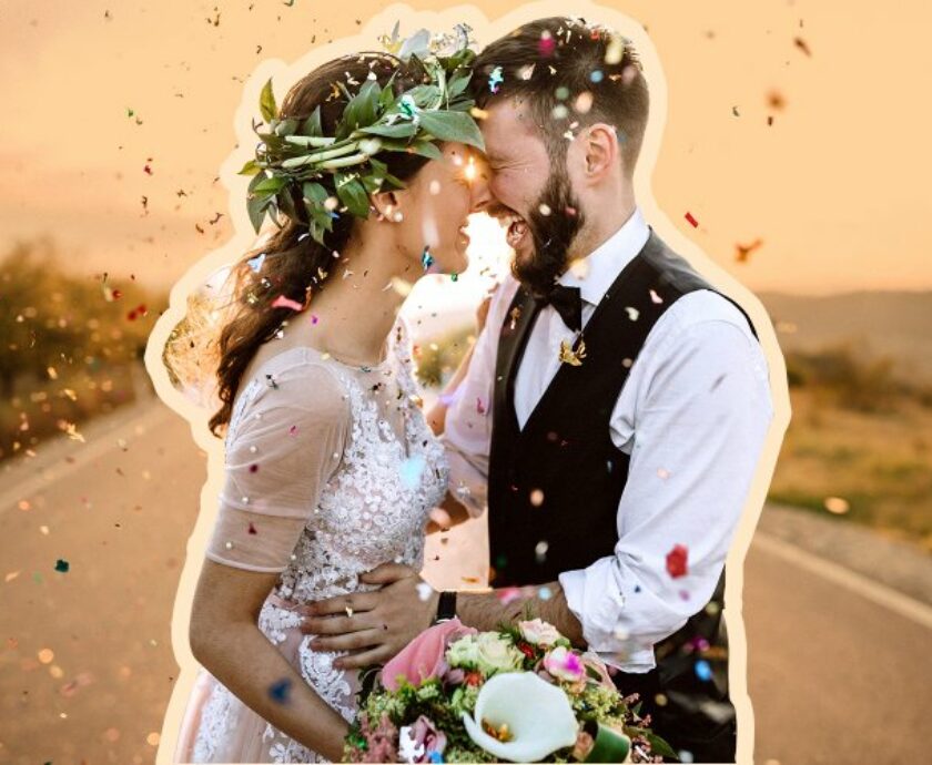 What does pornography do to marriages? 