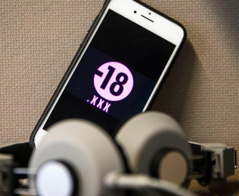 porno-18ans