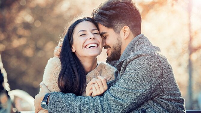 Managing-your-sexuality