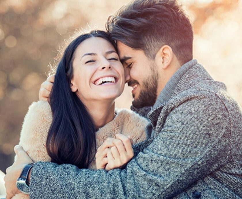 Managing-your-sexuality