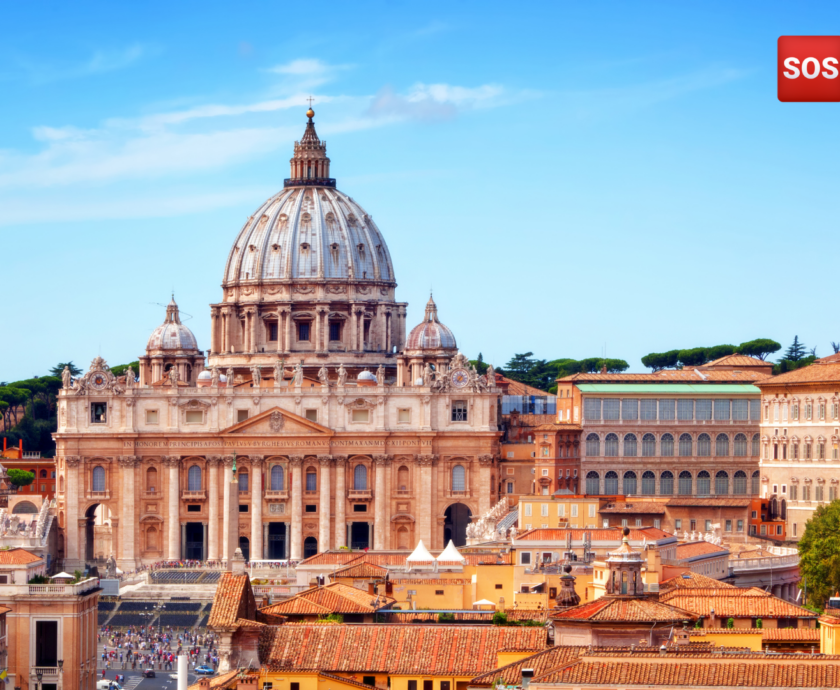 Pornograhy-according-to-Catholic-Church-Vatican