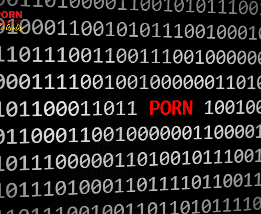 SOSPorn-sexuality