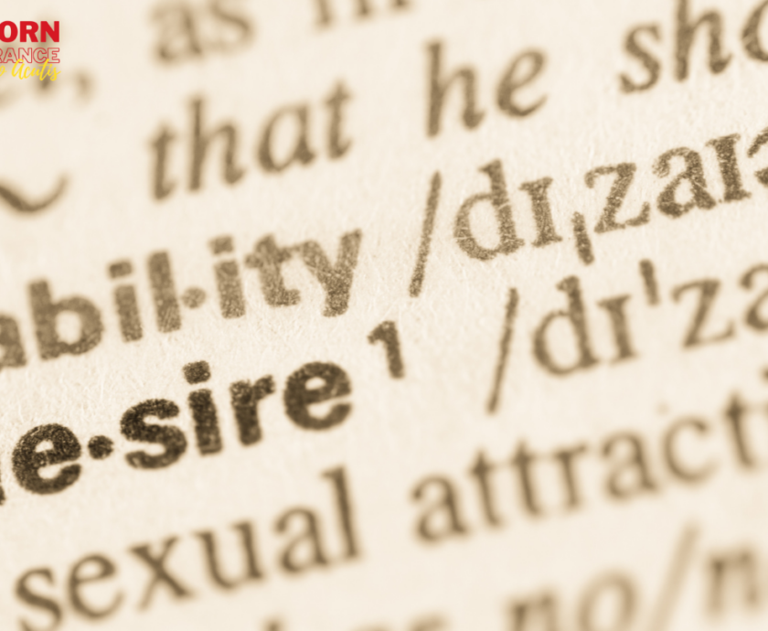 channel-sexual-desire