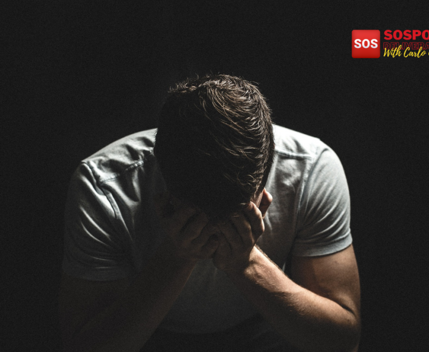 pschological-distress