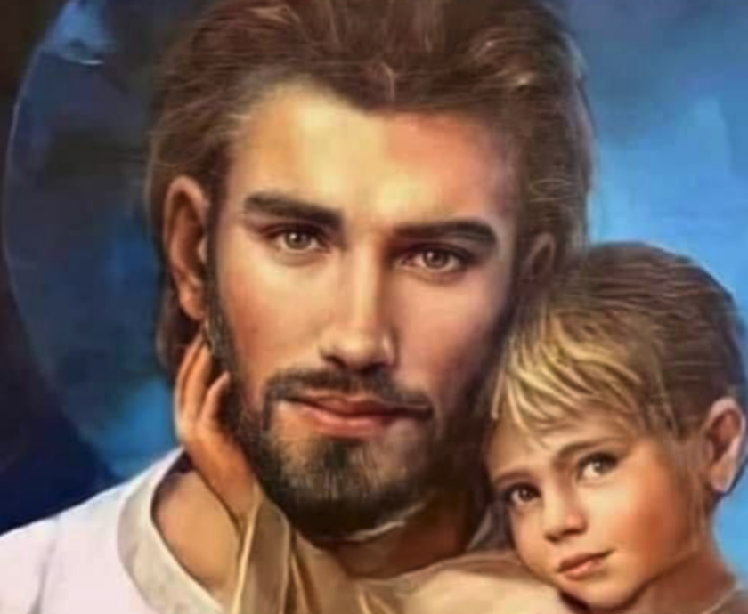 Saint-Joseph-prieres-purete