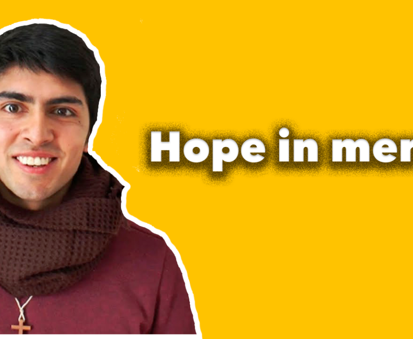 home-in-mercy