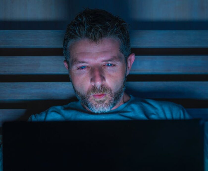 porn-addiction-Carlo-Acutis